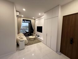 Phoenix Residences (D23), Apartment #523820461